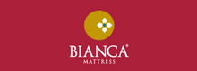 20% discount at Bianca Mattress with RuPay Credit Cards 
